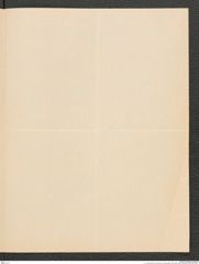 k.k. naturhistorisches Hofmuseum, Intendanzakten 1885-1896 (Hauer), Aktenzahl Z.688/1889, Seite 3